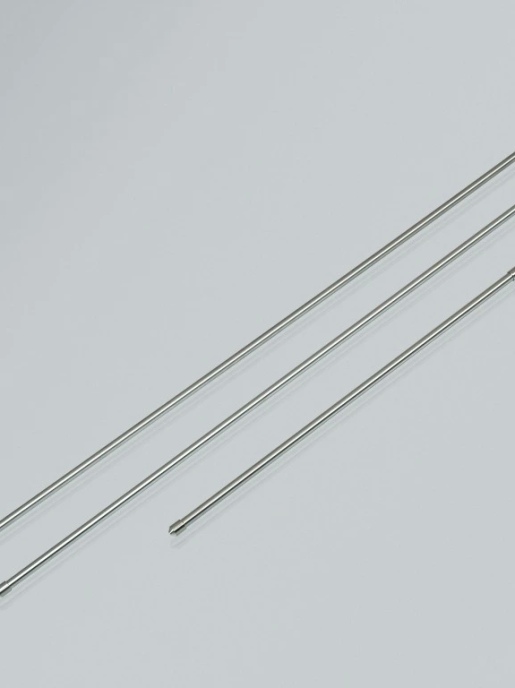 Мини ВискоСамплер (Mini ViscoSampler)