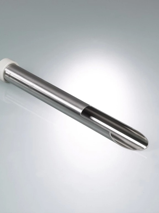 Пробоотборник Тубус (Tubus)