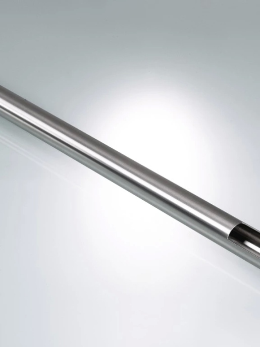 Пробоотборник Тубус (Tubus)