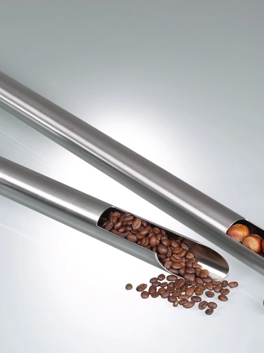 Пробоотборник Тубус (Tubus)