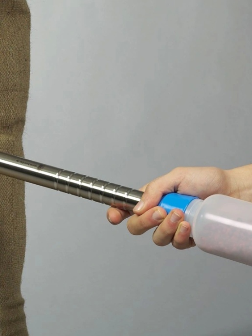 КвикПикер (QuickPicker)