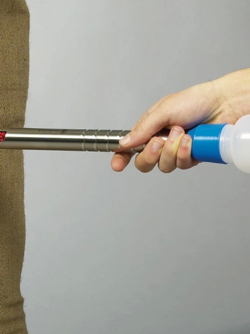 КвикПикер (QuickPicker)