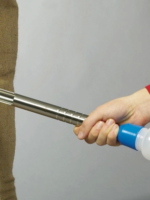 КвикПикер (QuickPicker)