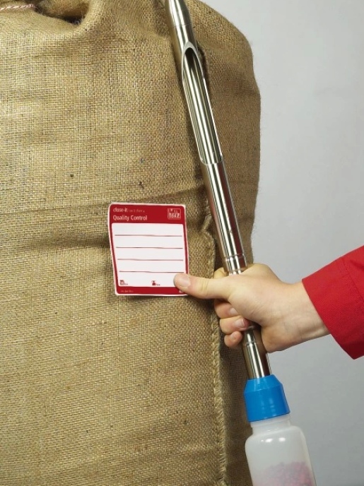 КвикПикер (QuickPicker)