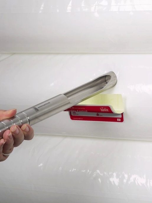 КвикПикер (QuickPicker)