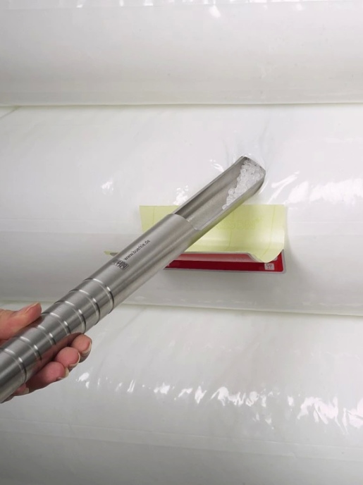 КвикПикер (QuickPicker)