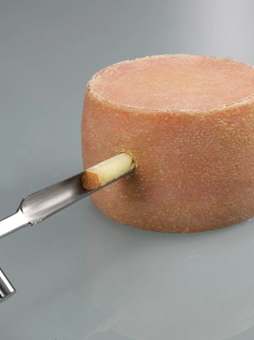 Бурав Квалирод (Qualirod), конический