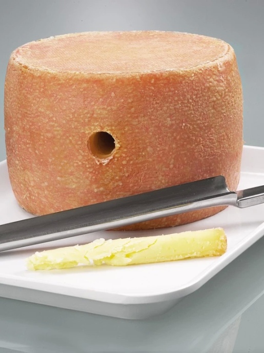 Бурав Квалирод (Qualirod), конический