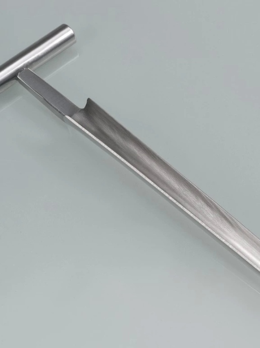 Бурав Квалирод (Qualirod), конический