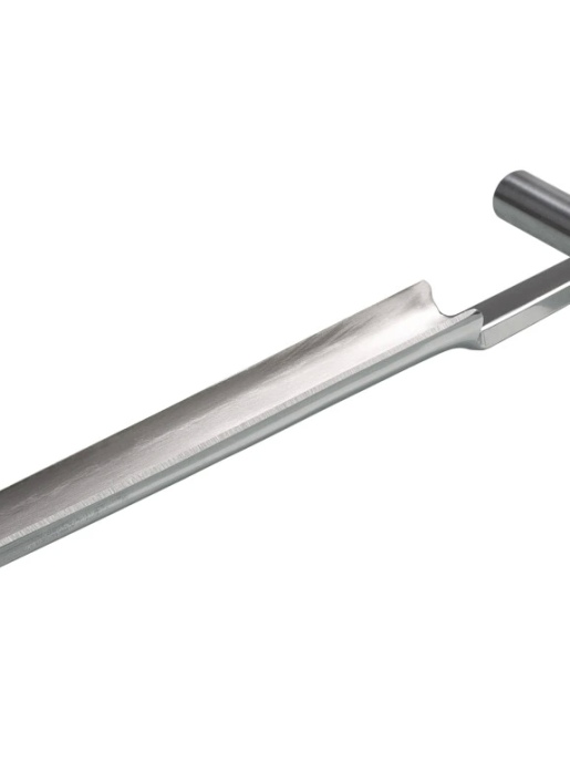 Бурав Квалирод (Qualirod), конический