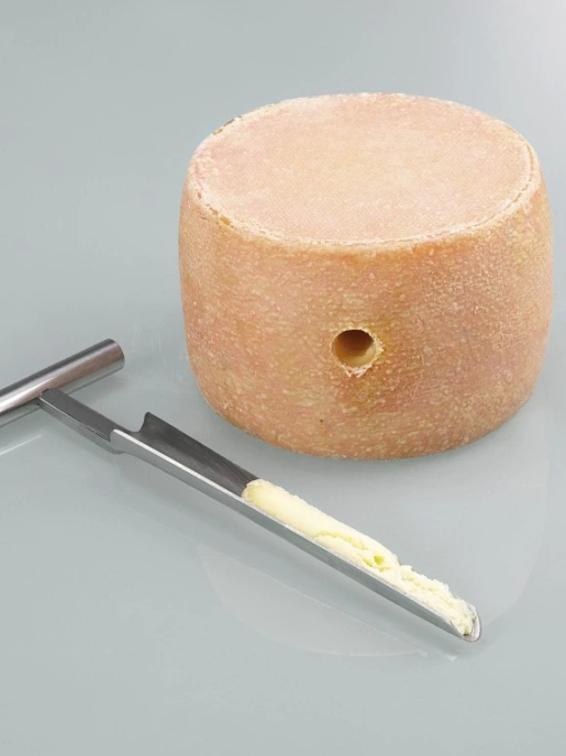 Бурав Квалирод (Qualirod), конический