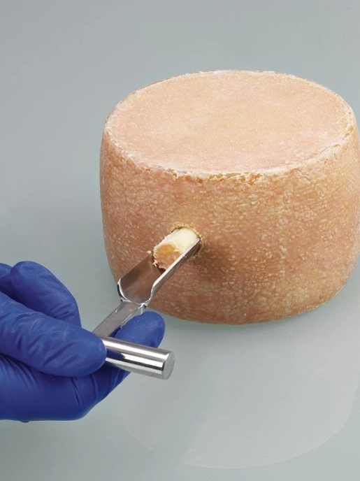 Бурав Квалирод (Qualirod), конический