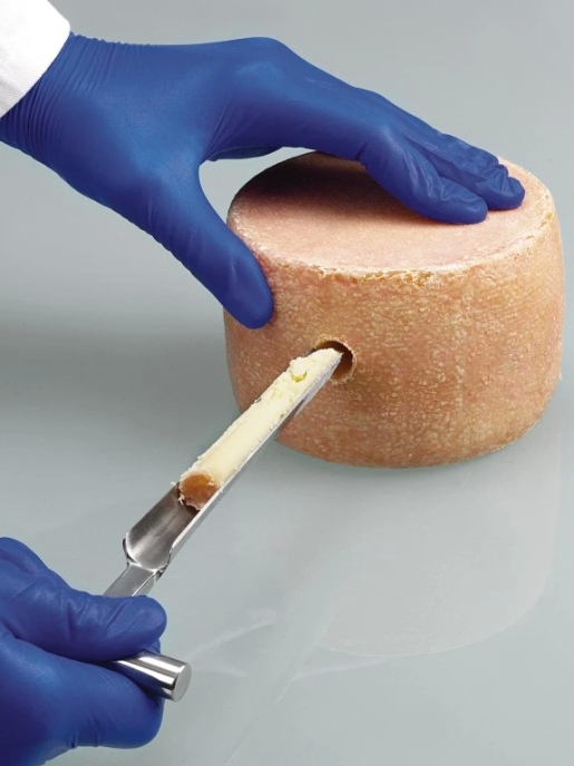 Бурав Квалирод (Qualirod), конический