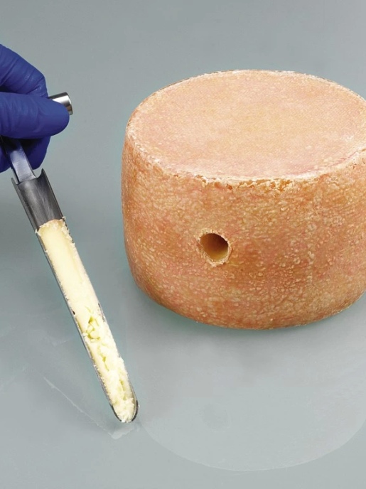 Бурав Квалирод (Qualirod), конический