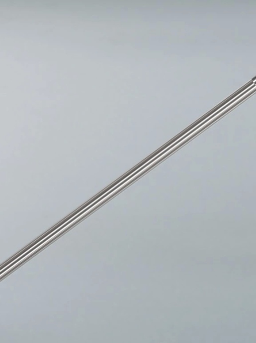 Бур для красок