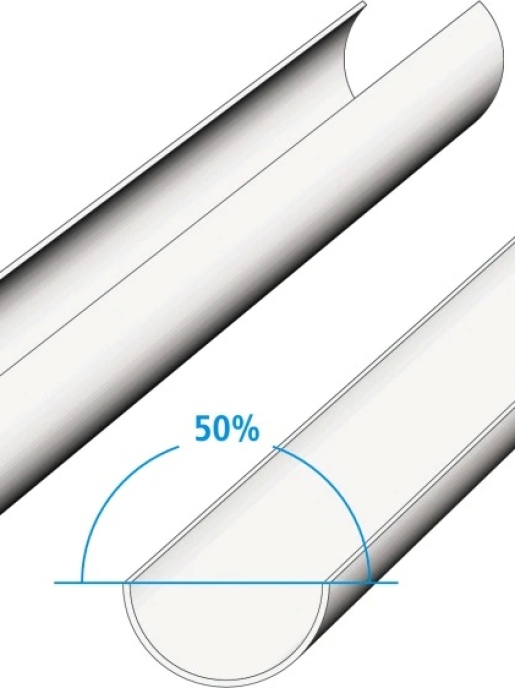 Бур для красок