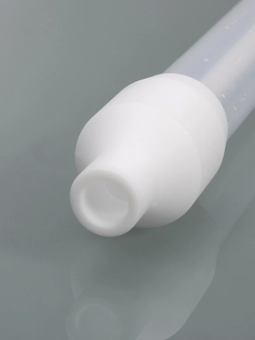 ЛиквиСамплер (LiquiSampler)