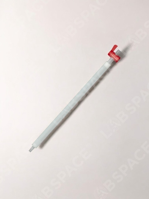 Погружной пробоотборник «Штех-хебер» (Stechheber)