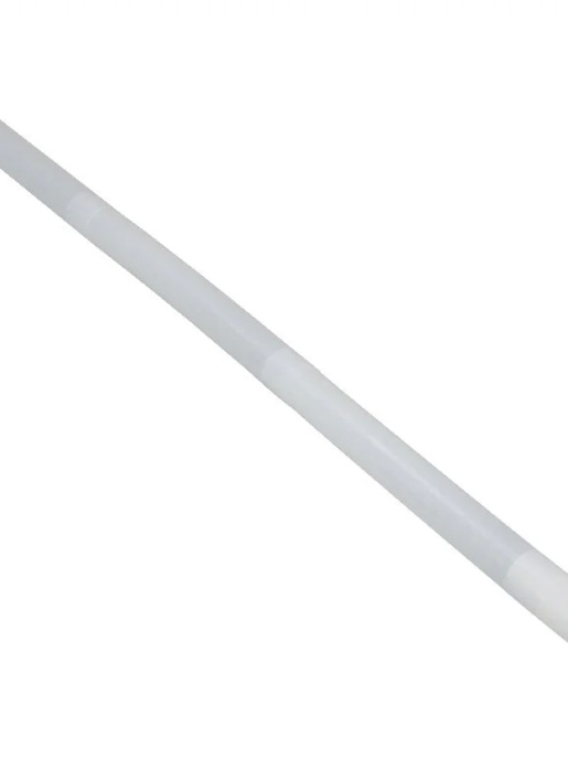 Одноразовый погружной сифон «Штех-хебер» (Stechheber)