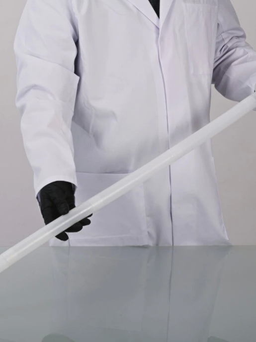 Одноразовый погружной сифон «Штех-хебер» (Stechheber)