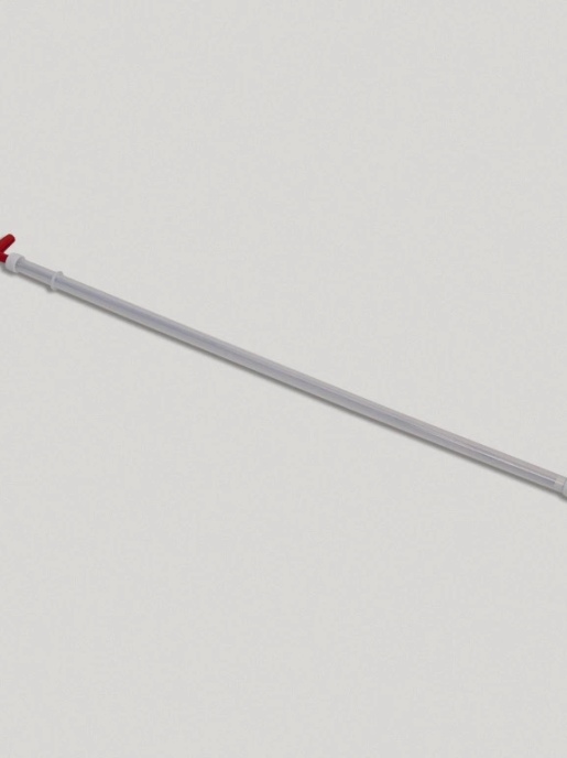 ВискоСамплер (ViscoSampler)