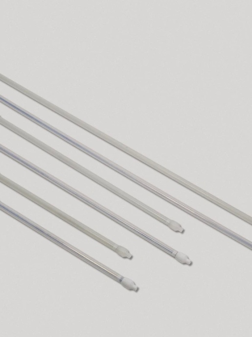 ВискоСамплер (ViscoSampler)