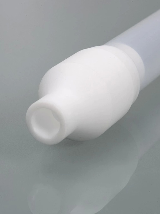 ВискоСамплер (ViscoSampler)