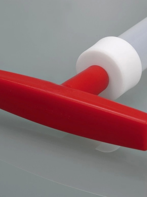 ВискоСамплер (ViscoSampler)