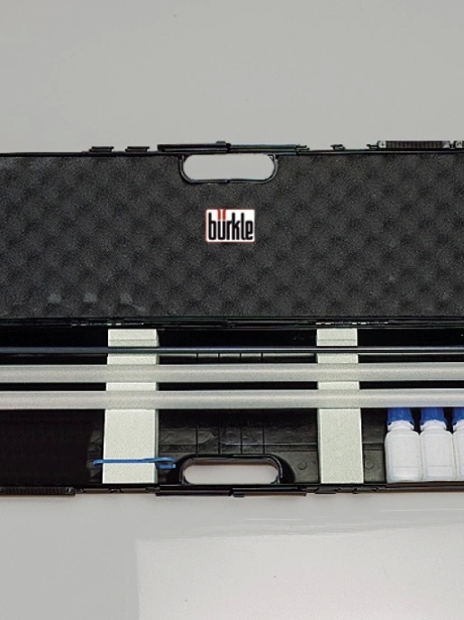 Комплект КвалиСамплер (QualiSampler)