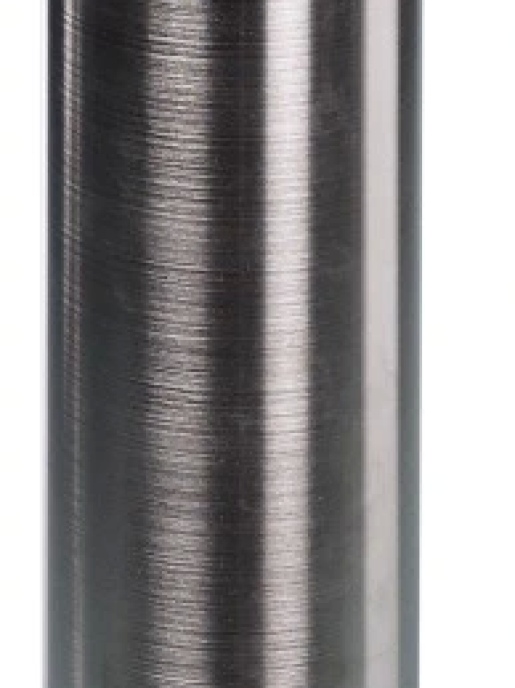 Погружной цилиндр