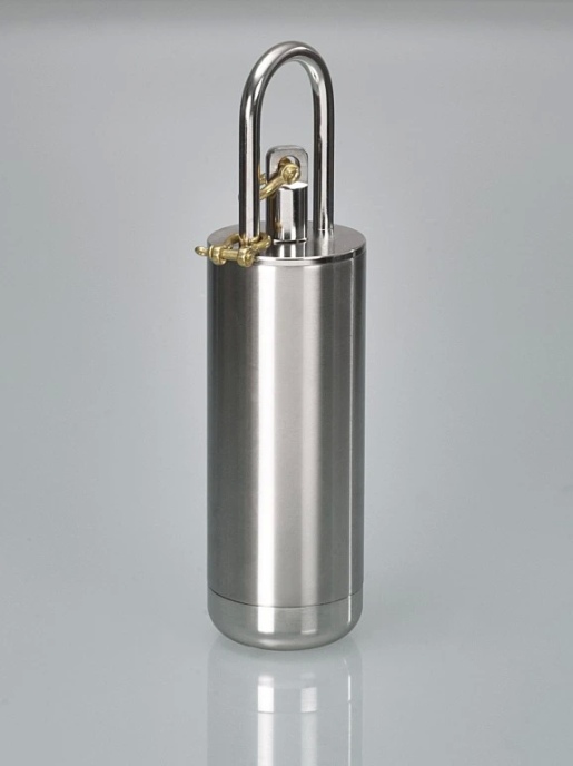 Погружной цилиндр