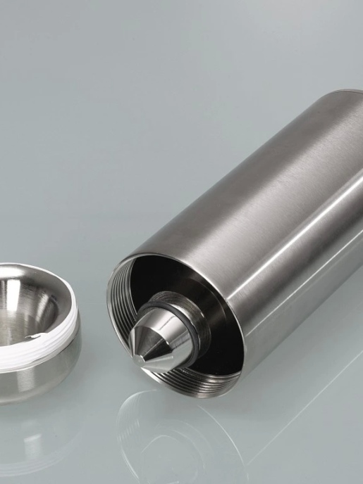 Погружной цилиндр