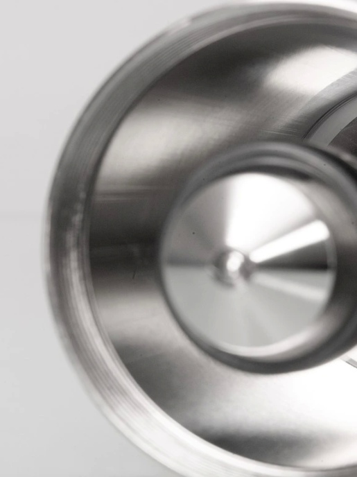 Погружной цилиндр