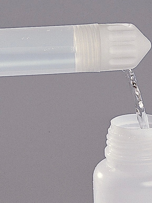 Пробоотборник АкваСамплер (AquaSampler)