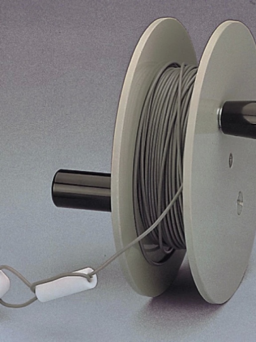 Пробоотборник АкваСамплер (AquaSampler)