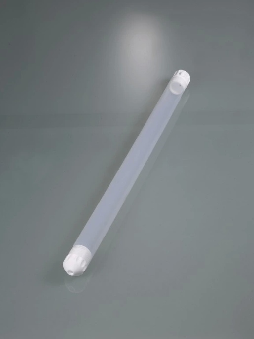 Пробоотборник АкваСамплер (AquaSampler)