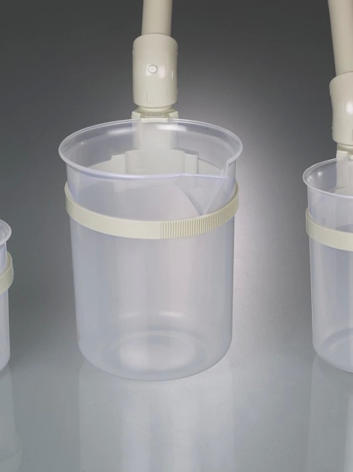 Кемистри Скуп (Chemistry Scoop)