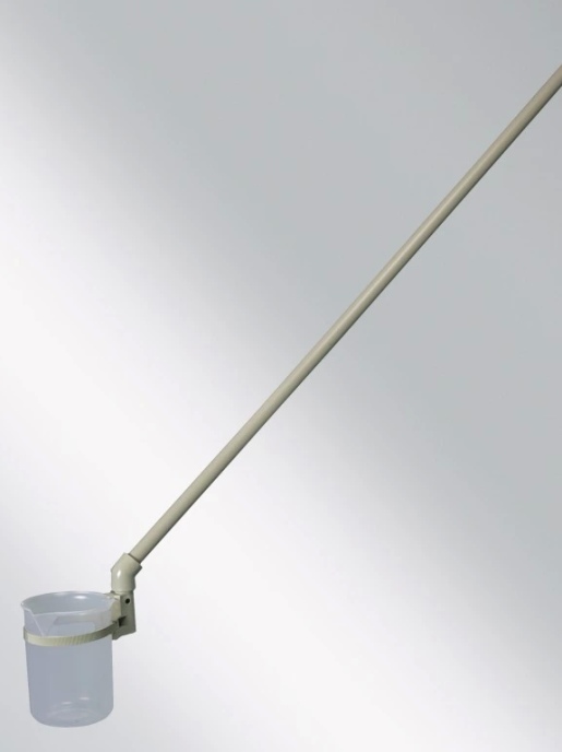 Кемистри Скуп (Chemistry Scoop)