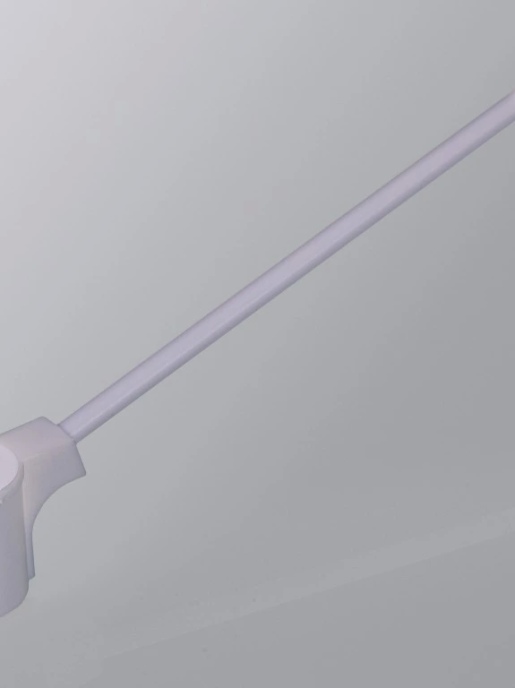 Черпак, ПТФЭ