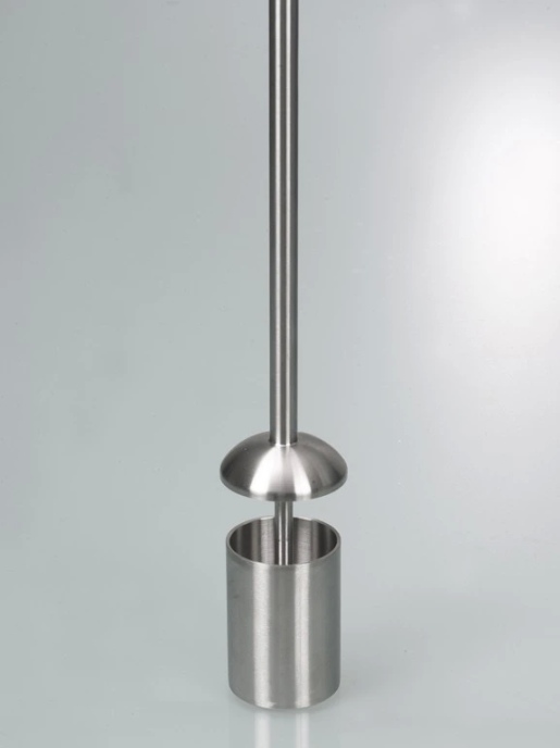 Пробоотборник с чашкой Ликвид КапСамплер (Liquid CupSampler)