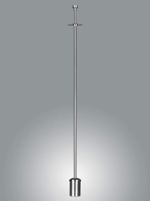 Пробоотборник с чашкой Ликвид КапСамплер (Liquid CupSampler)