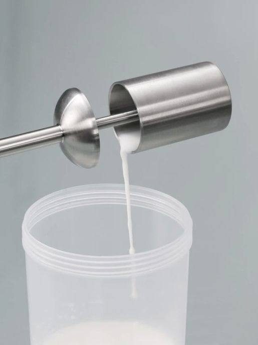 Пробоотборник с чашкой Ликвид КапСамплер (Liquid CupSampler)