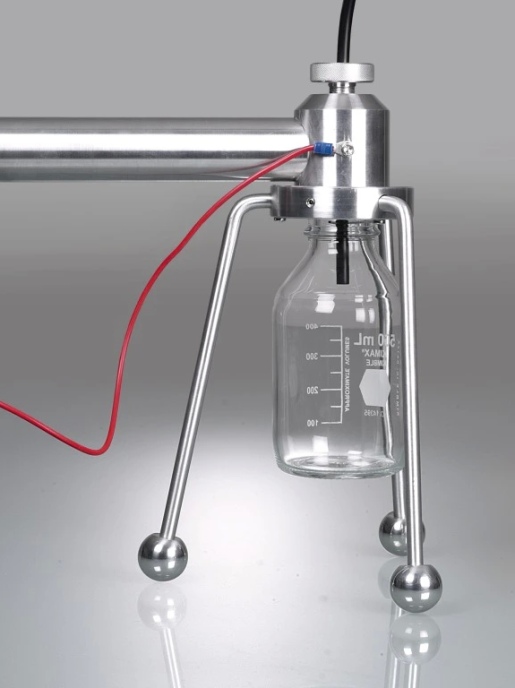 ПрофиСамплер (ProfiSampler), алюминий