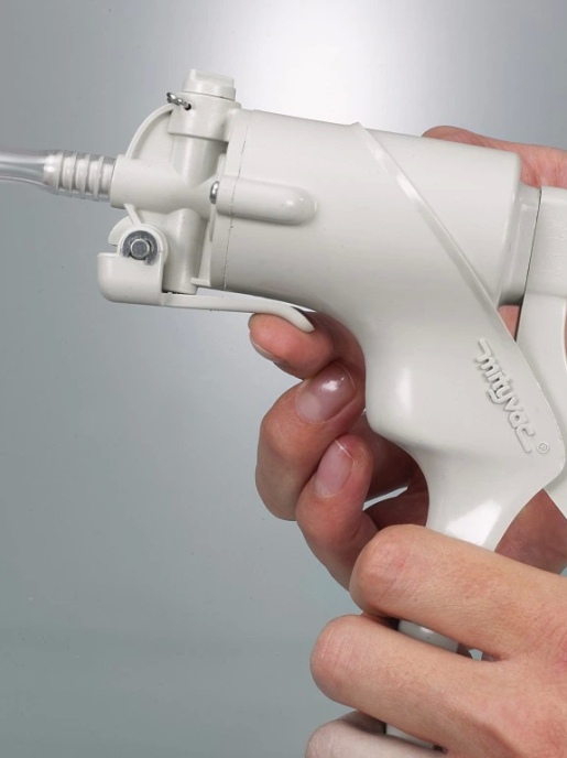 УниСамплер (UniSampler) Ex