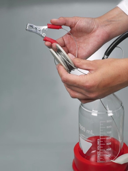 УниСамплер (UniSampler) Ex