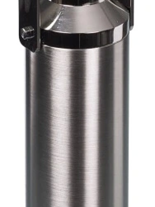 Погружная бутыль, взрывобезопасная