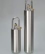 Погружной цилиндр 75.1000.450