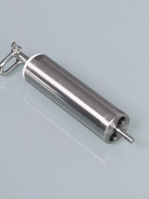 Компактный погружной цилиндр Мини (Mini)