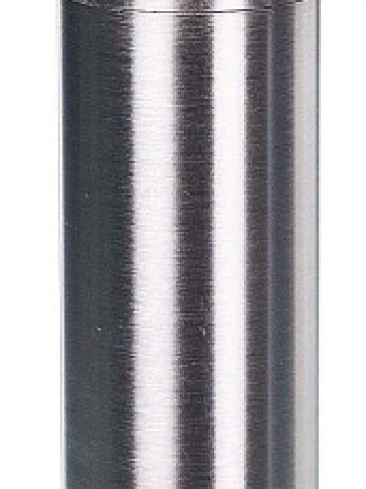 Компактный погружной цилиндр Мини (Mini)