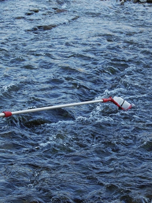 Держатель для бутылей